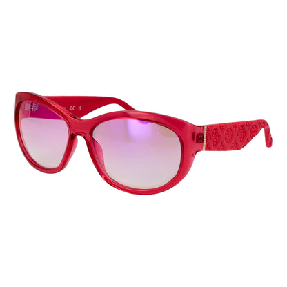 GUESS MOD. GU00131 6072U SUNGLASSES & EYEWEAR