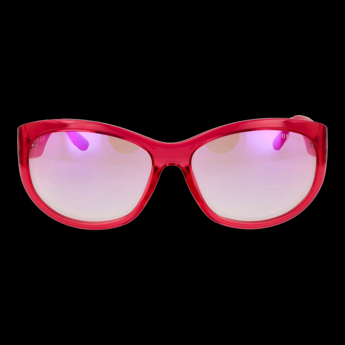 GUESS MOD. GU00131 6072U SUNGLASSES & EYEWEAR