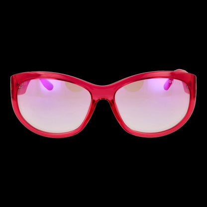 GUESS MOD. GU00131 6072U SUNGLASSES & EYEWEAR