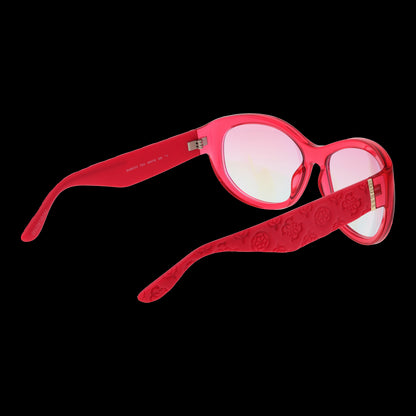 GUESS MOD. GU00131 6072U SUNGLASSES & EYEWEAR