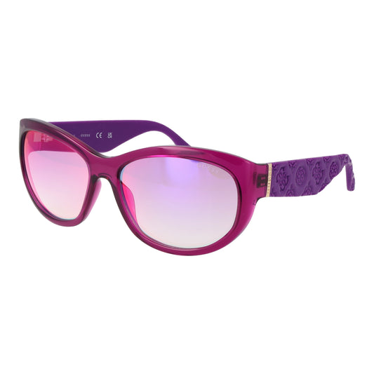GUESS MOD. GU00131 6081Z SUNGLASSES & EYEWEAR