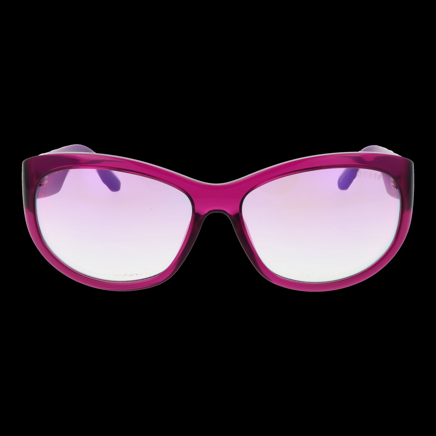 GUESS MOD. GU00131 6081Z SUNGLASSES & EYEWEAR