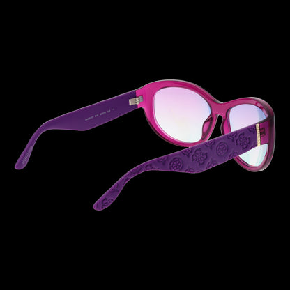 GUESS MOD. GU00131 6081Z SUNGLASSES & EYEWEAR