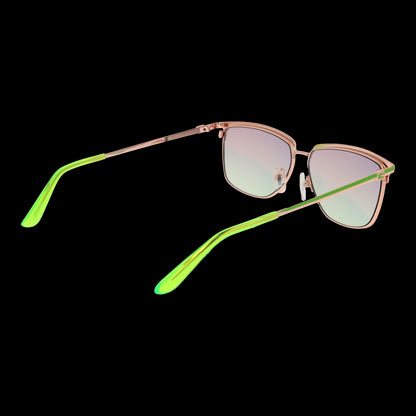 GUESS MOD. GU00133 5695U SUNGLASSES & EYEWEAR