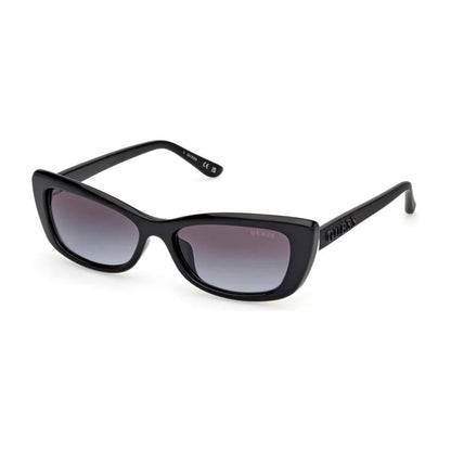 GUESS MOD. GU00156-H SUNGLASSES & EYEWEAR