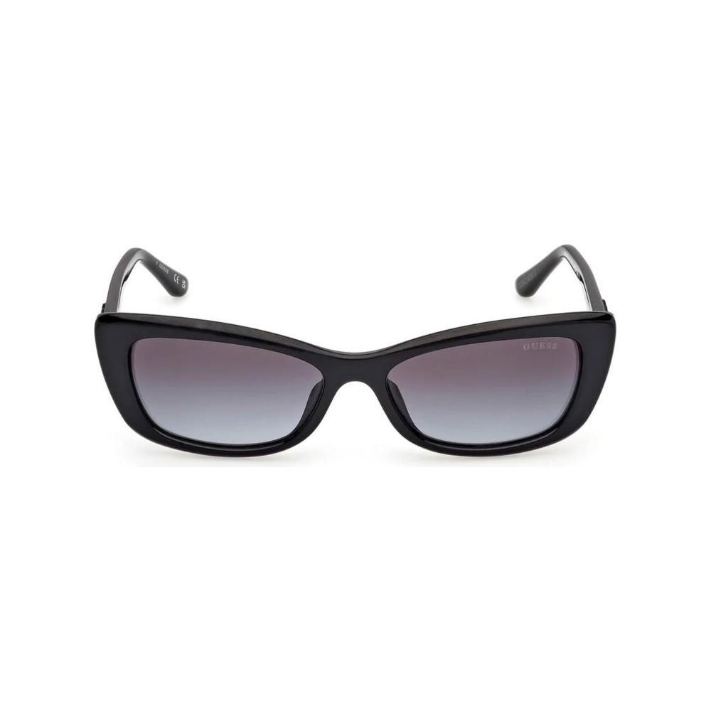 GUESS MOD. GU00156-H SUNGLASSES & EYEWEAR