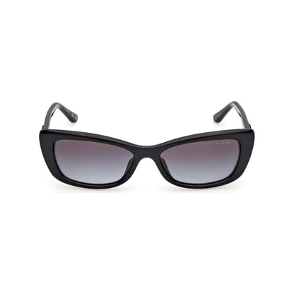 GUESS MOD. GU00156-H SUNGLASSES & EYEWEAR