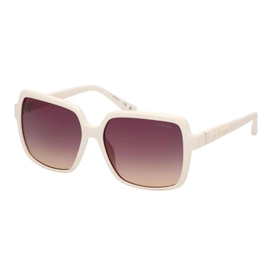 GUESS MOD. GU00157
