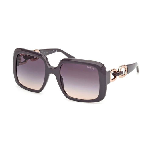 GUESS MOD. GU00161