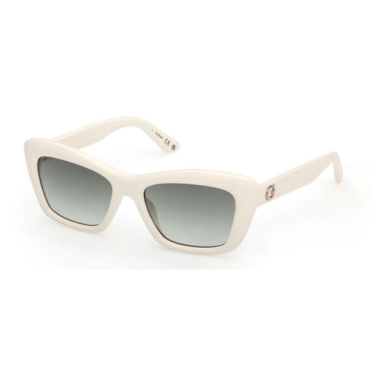 GUESS MOD. GU00195