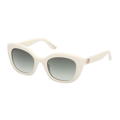 GUESS MOD. GU00196