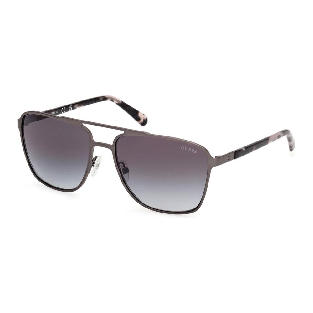 GUESS MOD. GU00210 GUESS SUNGLASSES
