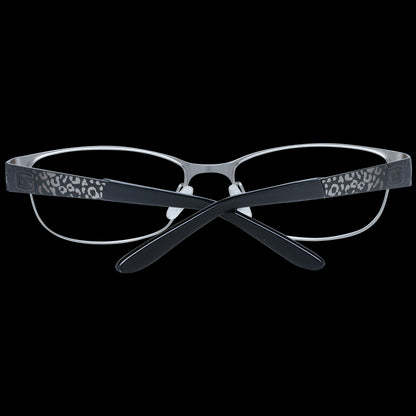 GUESS MOD. GU2390 52D32 SUNGLASSES & EYEWEAR