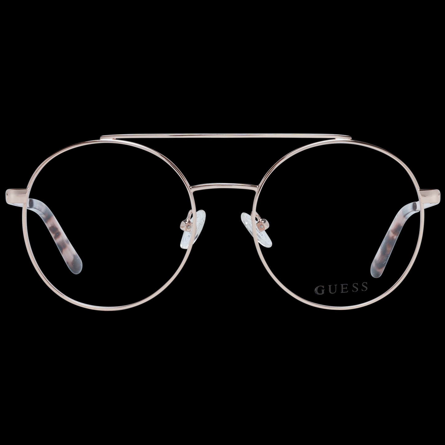 GUESS MOD. GU2714 52028 SUNGLASSES & EYEWEAR