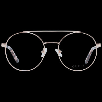 GUESS MOD. GU2714 52028 SUNGLASSES & EYEWEAR