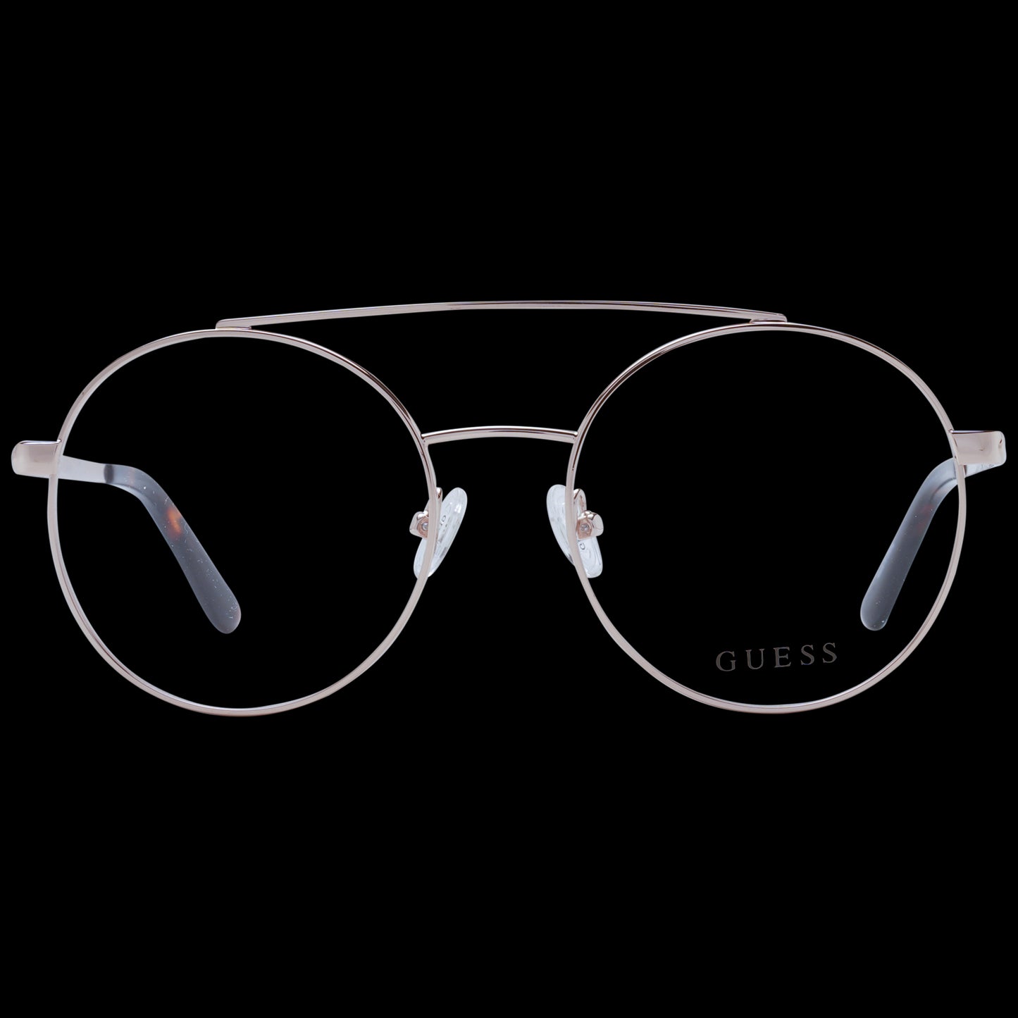 GUESS MOD. GU2714 52032