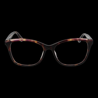 GUESS MOD. GU2723 52056 SUNGLASSES & EYEWEAR