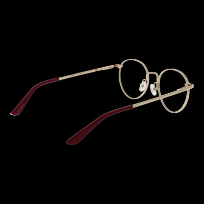 GUESS MOD. GU2725 48071 SUNGLASSES & EYEWEAR