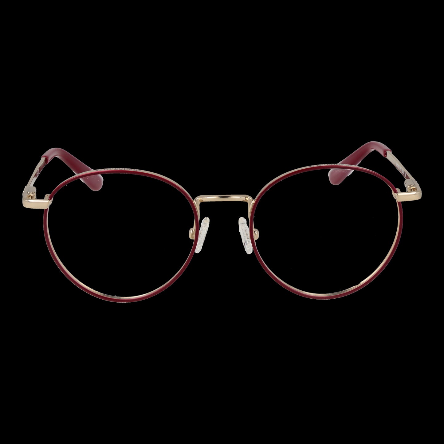 GUESS MOD. GU2725 50071 SUNGLASSES & EYEWEAR