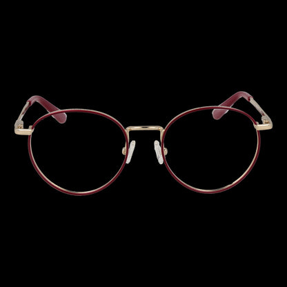 GUESS MOD. GU2725 50071 SUNGLASSES & EYEWEAR