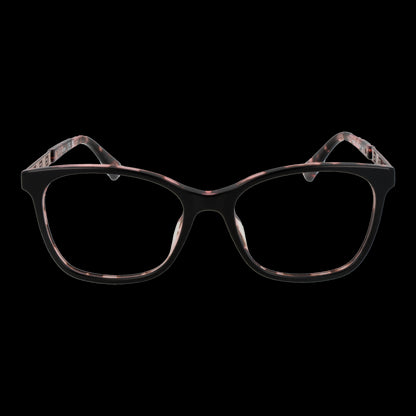 GUESS MOD. GU2743 51005 SUNGLASSES & EYEWEAR