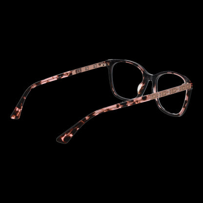 GUESS MOD. GU2743 51005 SUNGLASSES & EYEWEAR