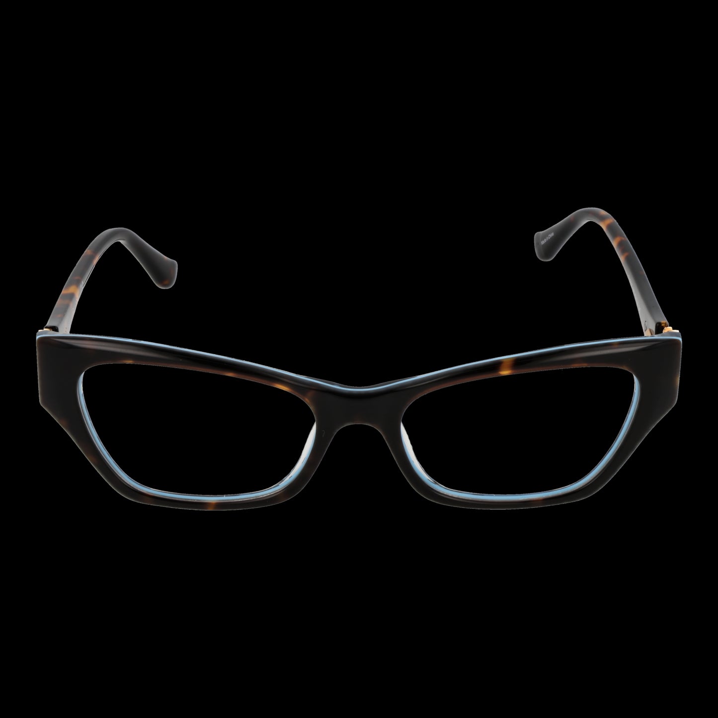 GUESS MOD. GU2747 51052 SUNGLASSES & EYEWEAR