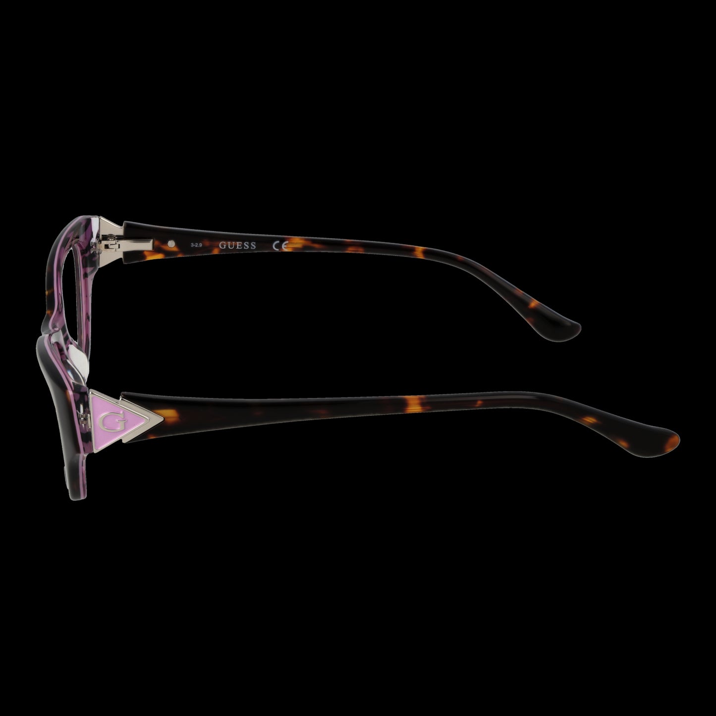 GUESS MOD. GU2747 51056 SUNGLASSES & EYEWEAR