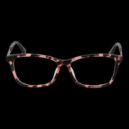 GUESS MOD. GU2773-D 54074 SUNGLASSES & EYEWEAR