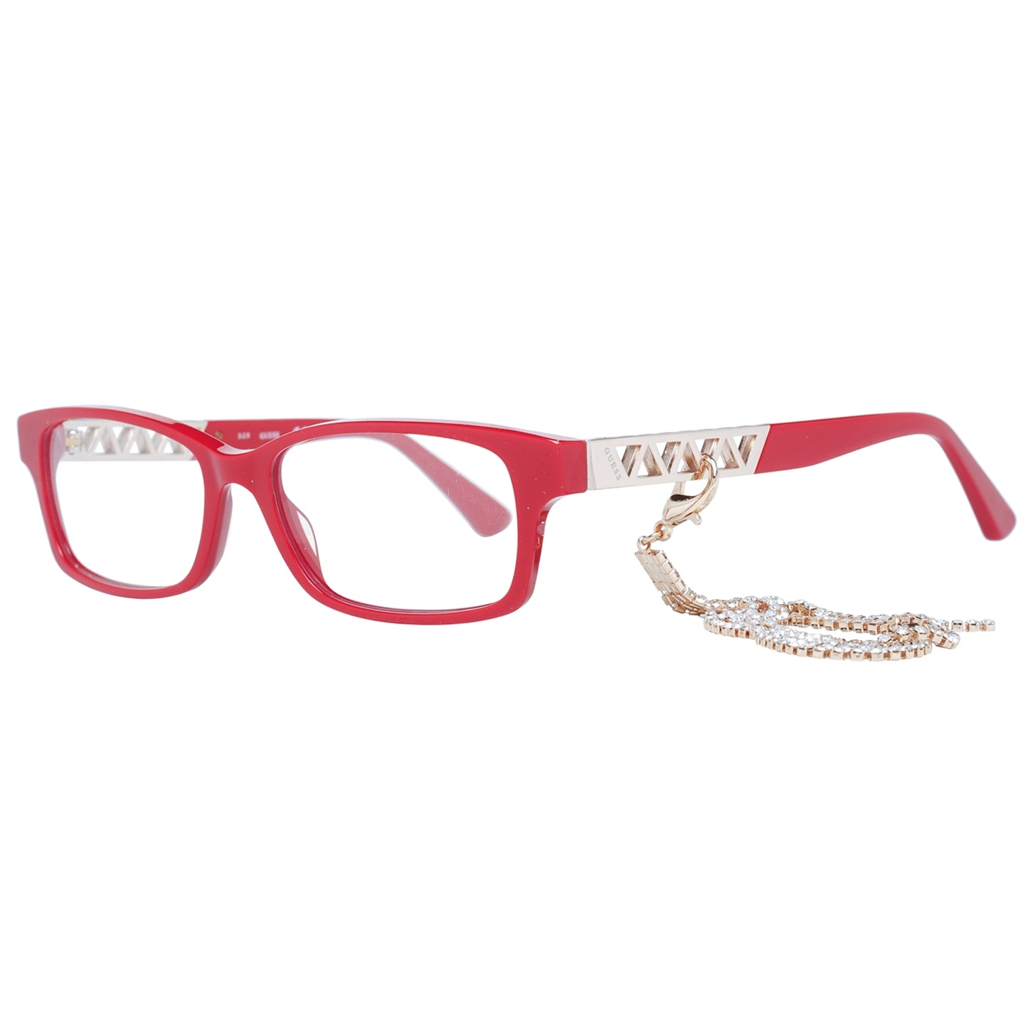 GUESS MOD. GU2785 54066 SUNGLASSES & EYEWEAR
