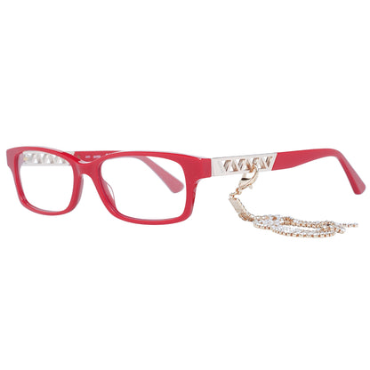 GUESS MOD. GU2785 54066 SUNGLASSES & EYEWEAR