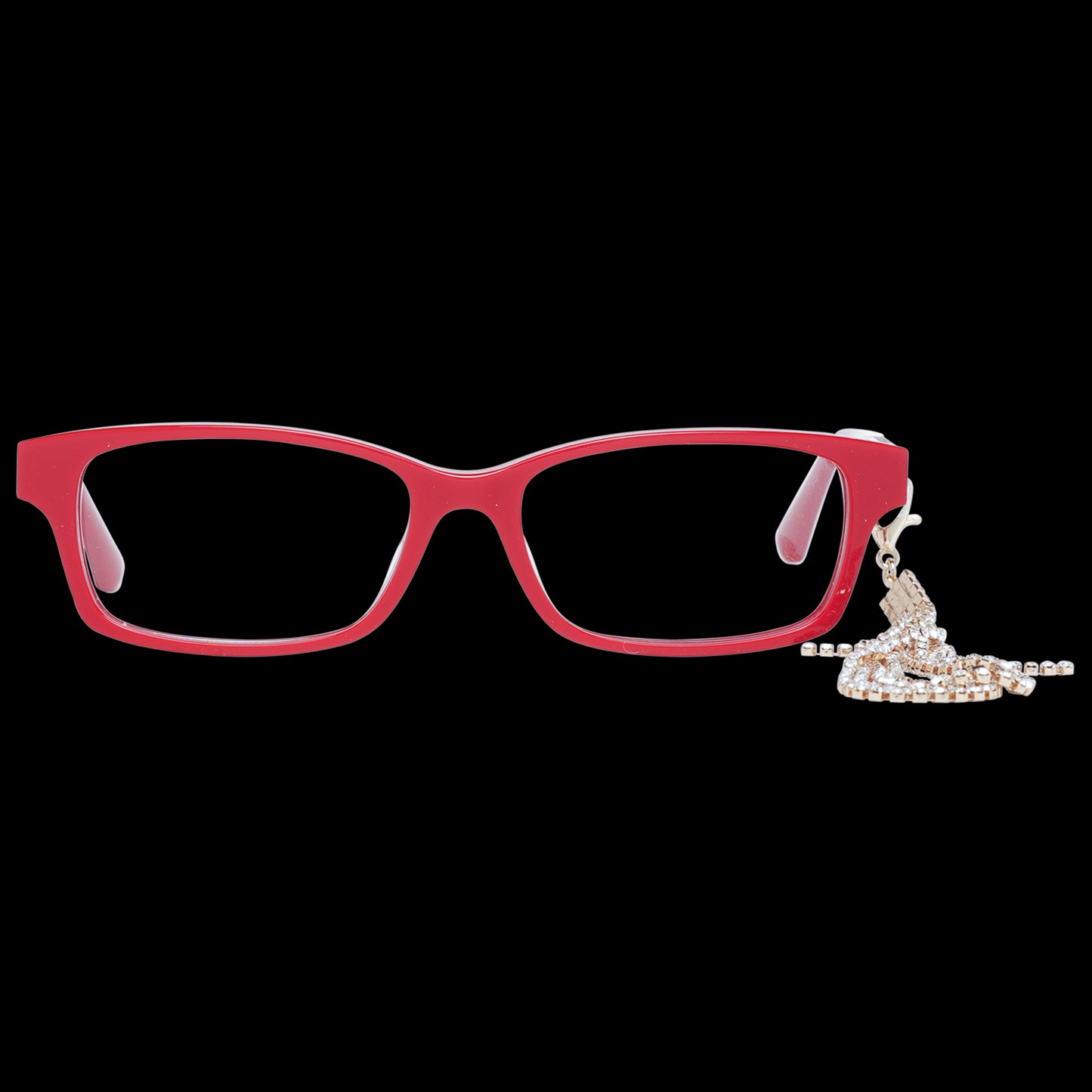 GUESS MOD. GU2785 54066 SUNGLASSES & EYEWEAR