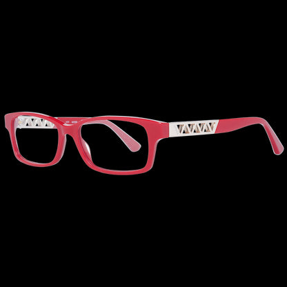GUESS MOD. GU2785 54066 SUNGLASSES & EYEWEAR