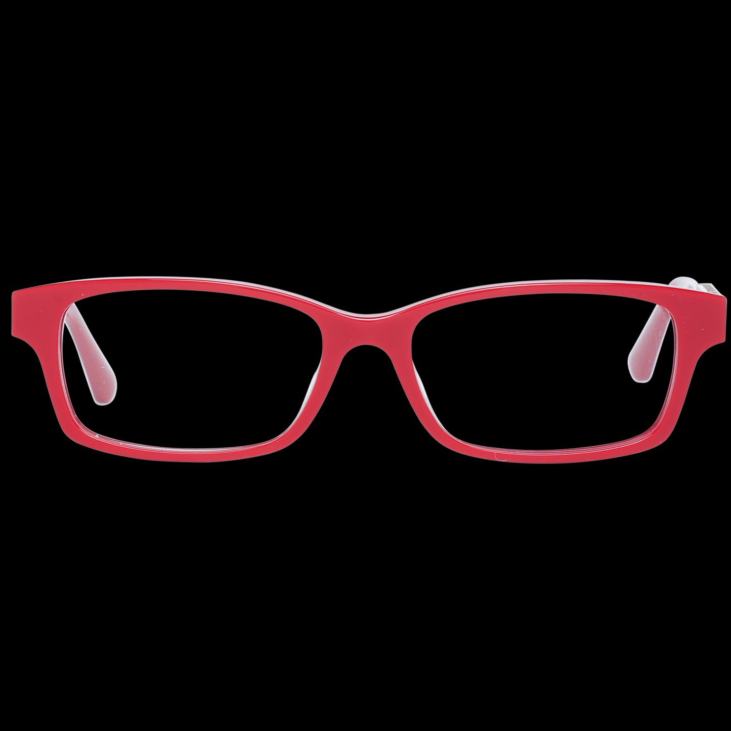 GUESS MOD. GU2785 54066 SUNGLASSES & EYEWEAR