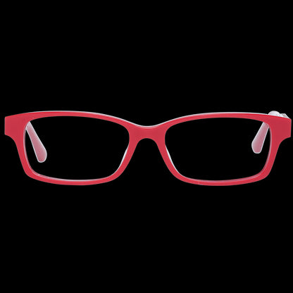 GUESS MOD. GU2785 54066 SUNGLASSES & EYEWEAR