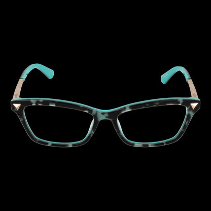 GUESS MOD. GU2797 52095 SUNGLASSES & EYEWEAR