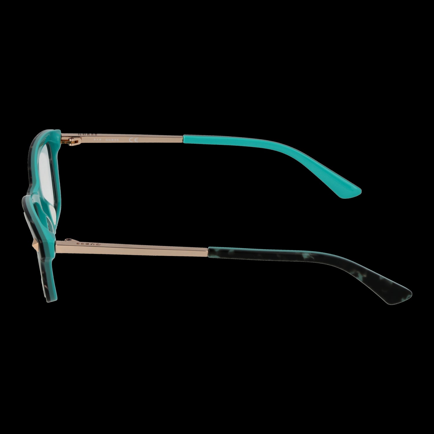 GUESS MOD. GU2797 52095