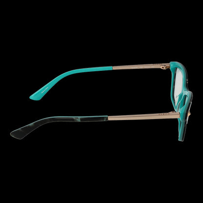 GUESS MOD. GU2797 52095 SUNGLASSES & EYEWEAR