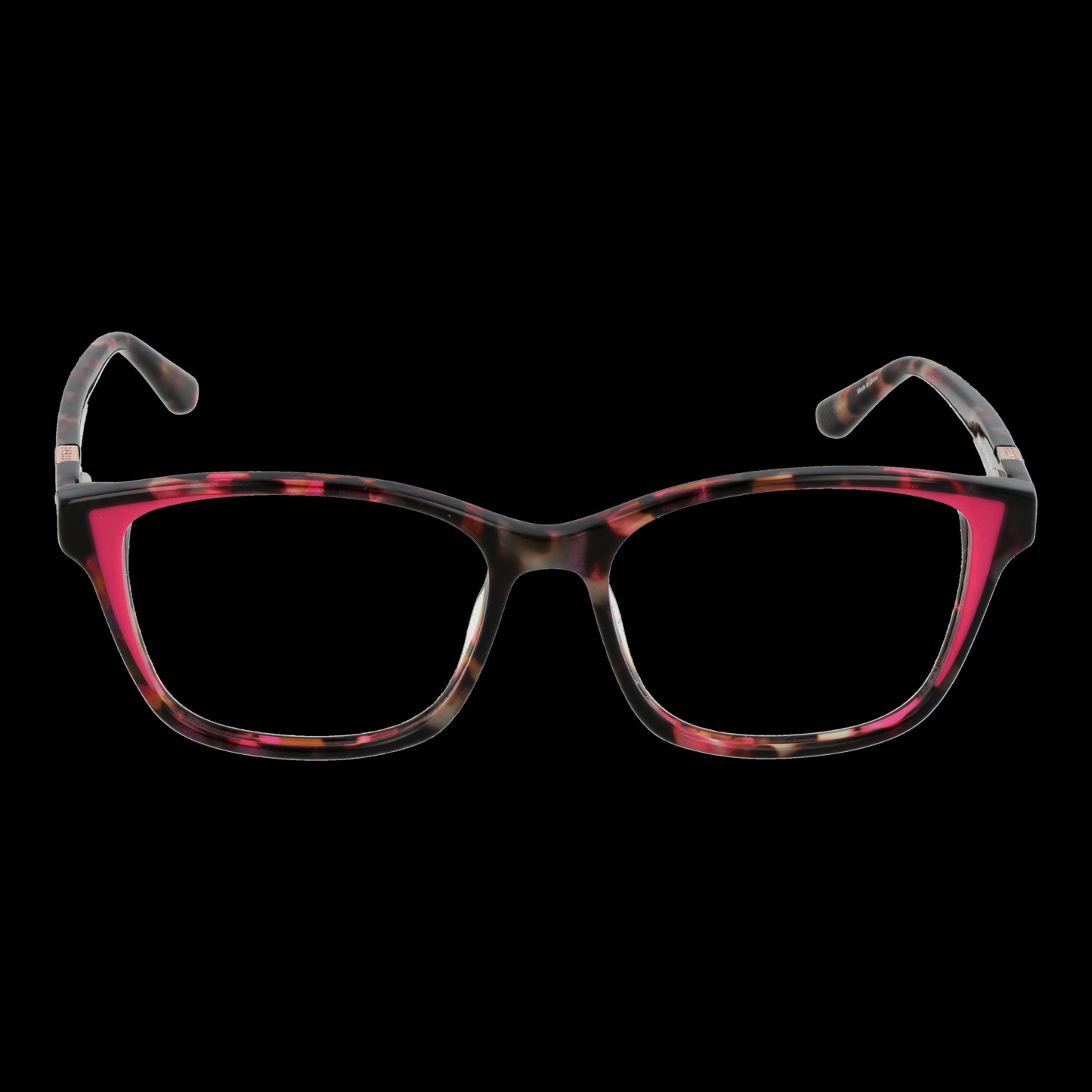 GUESS MOD. GU2810 54074 SUNGLASSES & EYEWEAR