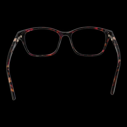 GUESS MOD. GU2810 54074 SUNGLASSES & EYEWEAR