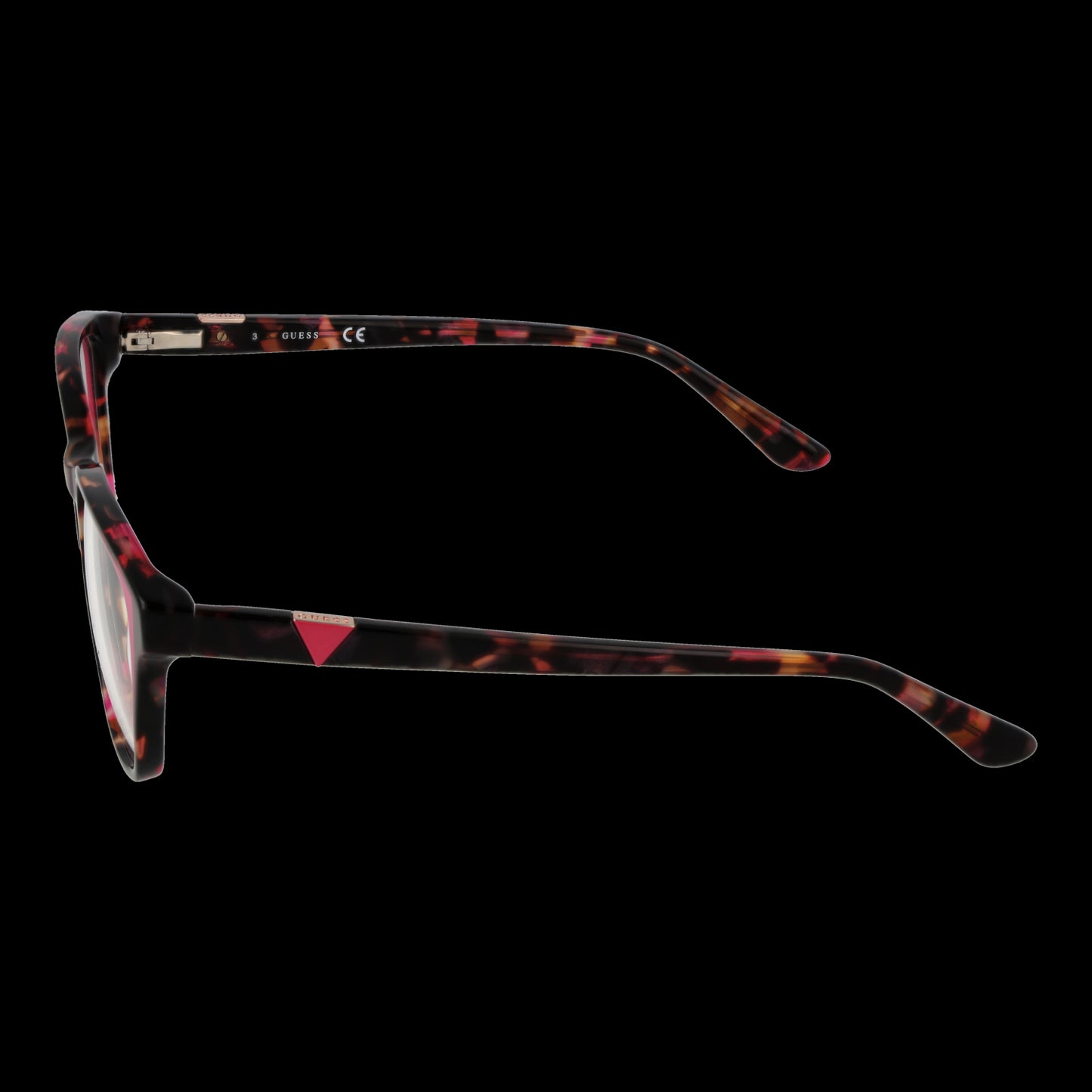 GUESS MOD. GU2810 54074 SUNGLASSES & EYEWEAR