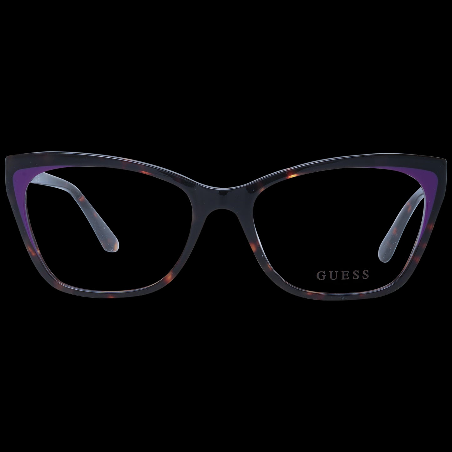 GUESS MOD. GU2811 54052 SUNGLASSES & EYEWEAR