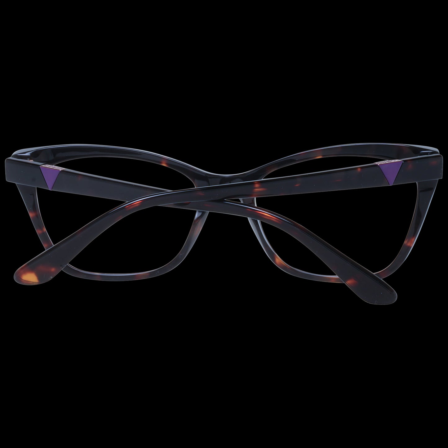 GUESS MOD. GU2811 54052 SUNGLASSES & EYEWEAR