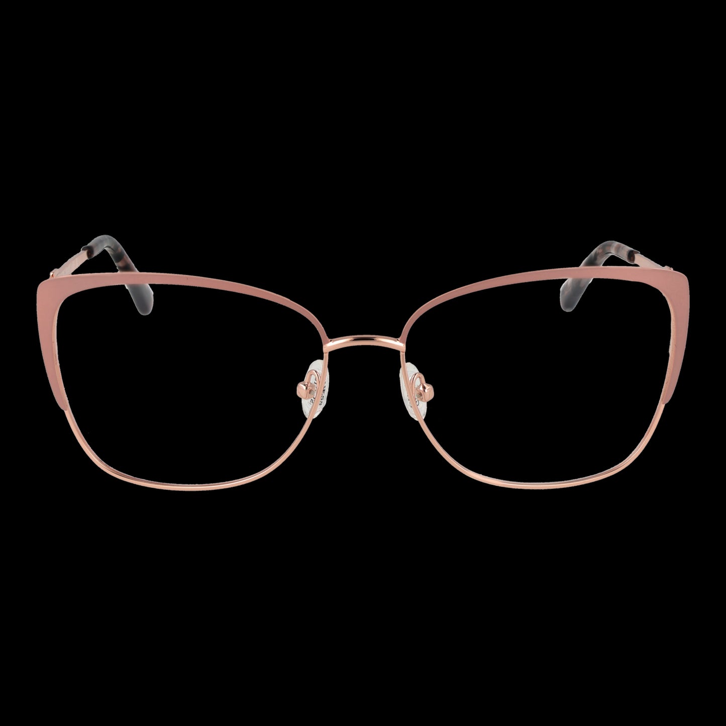 GUESS MOD. GU2814 57058 SUNGLASSES & EYEWEAR