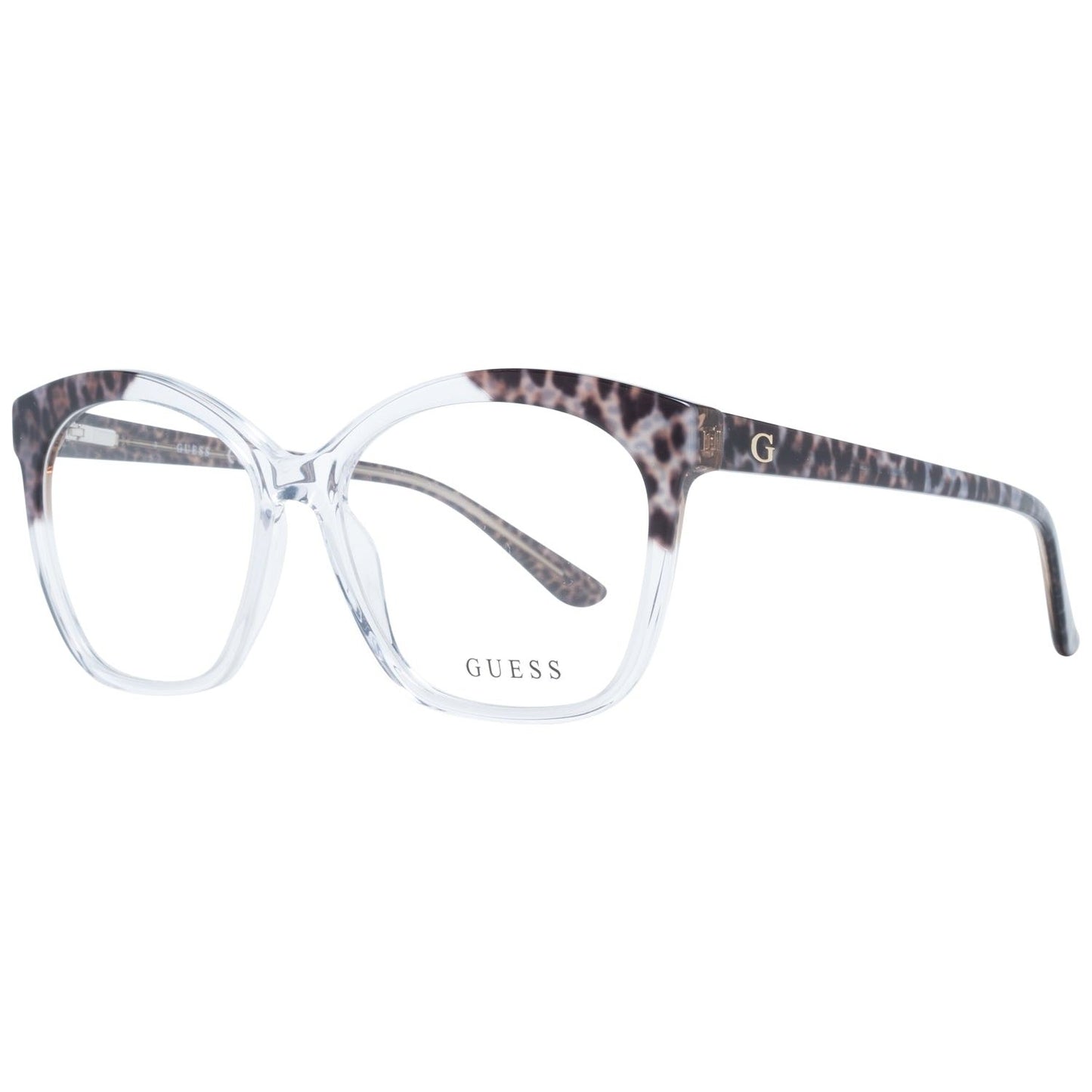 GUESS MOD. GU2820 55026 EYEGLASSES,women>accessorries