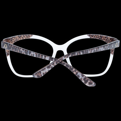 GUESS MOD. GU2820 55026 EYEGLASSES,women>accessorries