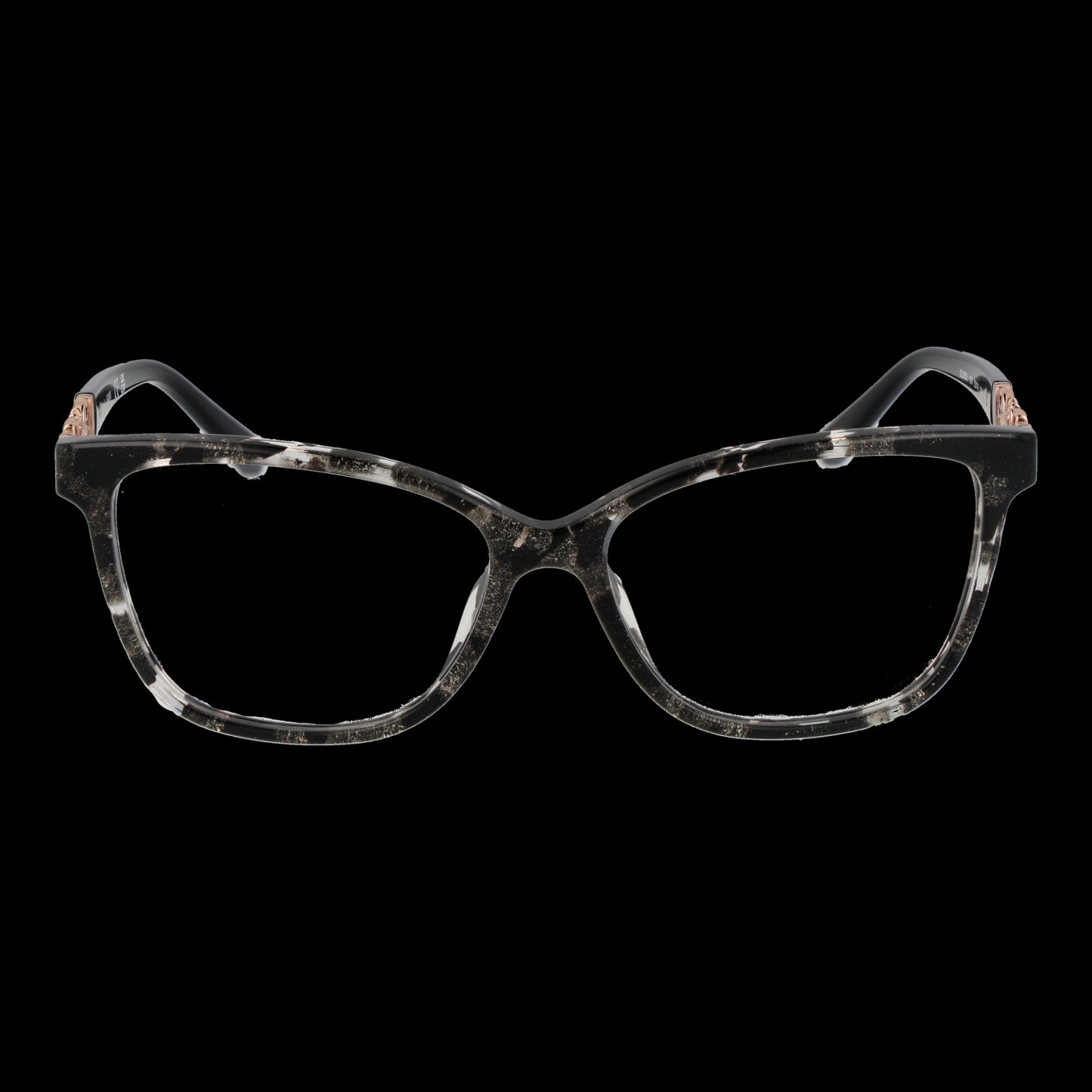 GUESS MOD. GU2832 52005 SUNGLASSES & EYEWEAR