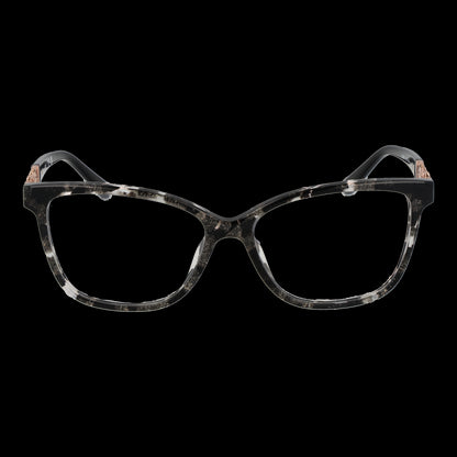 GUESS MOD. GU2832 52005 SUNGLASSES & EYEWEAR