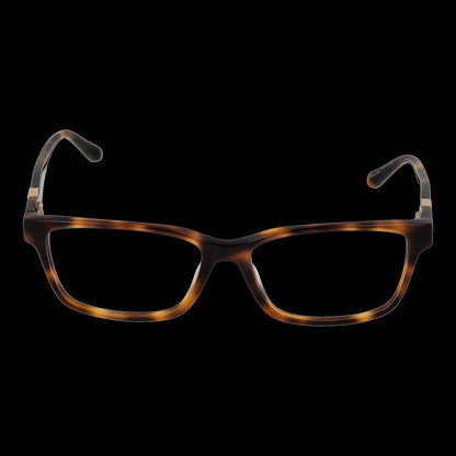 GUESS MOD. GU2848 54053 SUNGLASSES & EYEWEAR