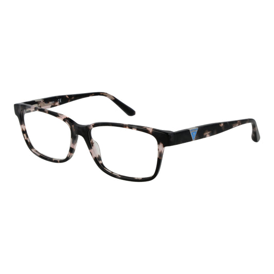 GUESS MOD. GU2848 56020 SUNGLASSES & EYEWEAR